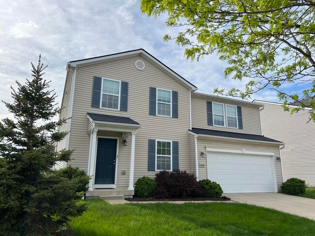 property at 8408 Walnut Hill