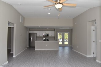 2055 Blueberry Rd in North Port, FL - Building Photo - Building Photo