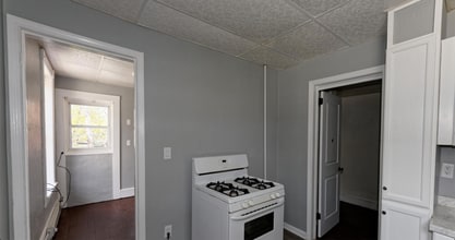 4 Columbia St, Unit 3 in Schenectady, NY - Building Photo - Building Photo