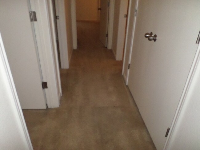 property at 1310 Chips Dr