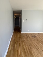 667 Beldon Way in Reno, NV - Building Photo - Building Photo