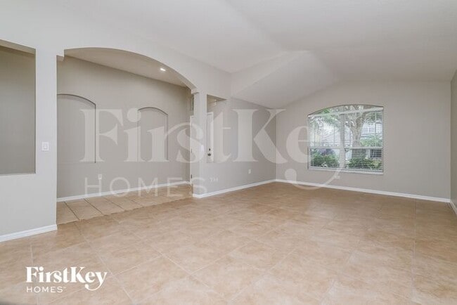 10107 Arbor Run Dr in Tampa, FL - Building Photo - Building Photo