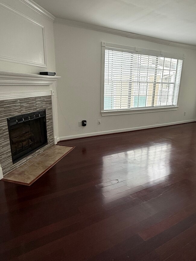 12660 Ashford Point Dr in Houston, TX - Foto de edificio - Building Photo