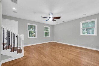 4027 5th Ave N in St. Petersburg, FL - Building Photo - Building Photo