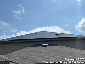 317 Denison Dm in Cibolo, TX - Building Photo - Building Photo