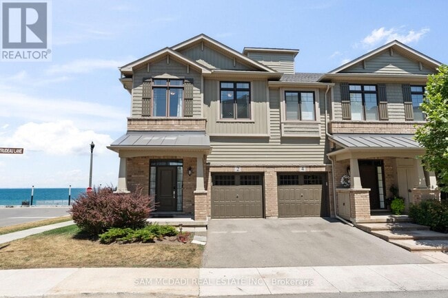 property at 2 Pierre Trudeau Ln