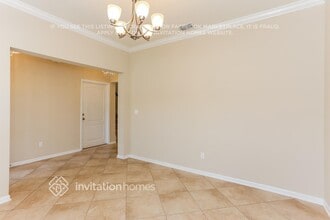 12466 Itani Wy in Jacksonville, FL - Building Photo - Building Photo