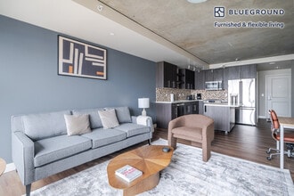 101 Taylor Ave N in Seattle, WA - Building Photo - Building Photo