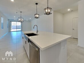 15907 W Gray Fox Trl in Sun City West, AZ - Building Photo - Building Photo