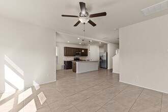 3715 White Gardenia Ln in Richmond, TX - Building Photo - Building Photo