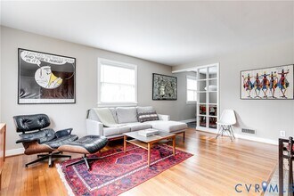 3342 Grandview Dr in Richmond, VA - Building Photo - Building Photo