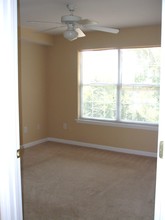 Ocmulgee Springs Apartments in Macon, GA - Building Photo - Building Photo