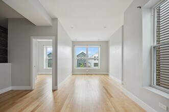 2526 W Lexington St in Chicago, IL - Building Photo - Building Photo