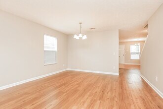 3410 Juneberry Way in Murfreesboro, TN - Building Photo - Building Photo