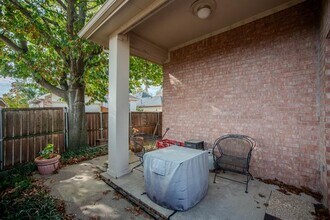 1610 Mapleleaf Falls Dr in Allen, TX - Building Photo - Building Photo