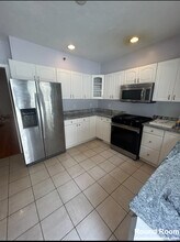 30 Cameron St, Unit 7 in Brookline, MA - Building Photo - Building Photo
