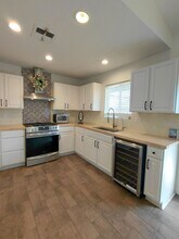 314 Butterfield Trail in Imperial, CA - Building Photo - Building Photo