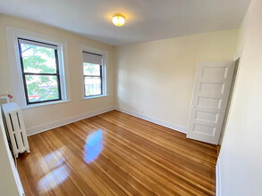 22 Brighton Ave, Unit 6 in Boston, MA - Building Photo - Building Photo