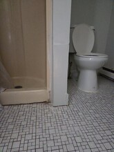 151 Hillside Ave in Waterbury, CT - Foto de edificio - Building Photo