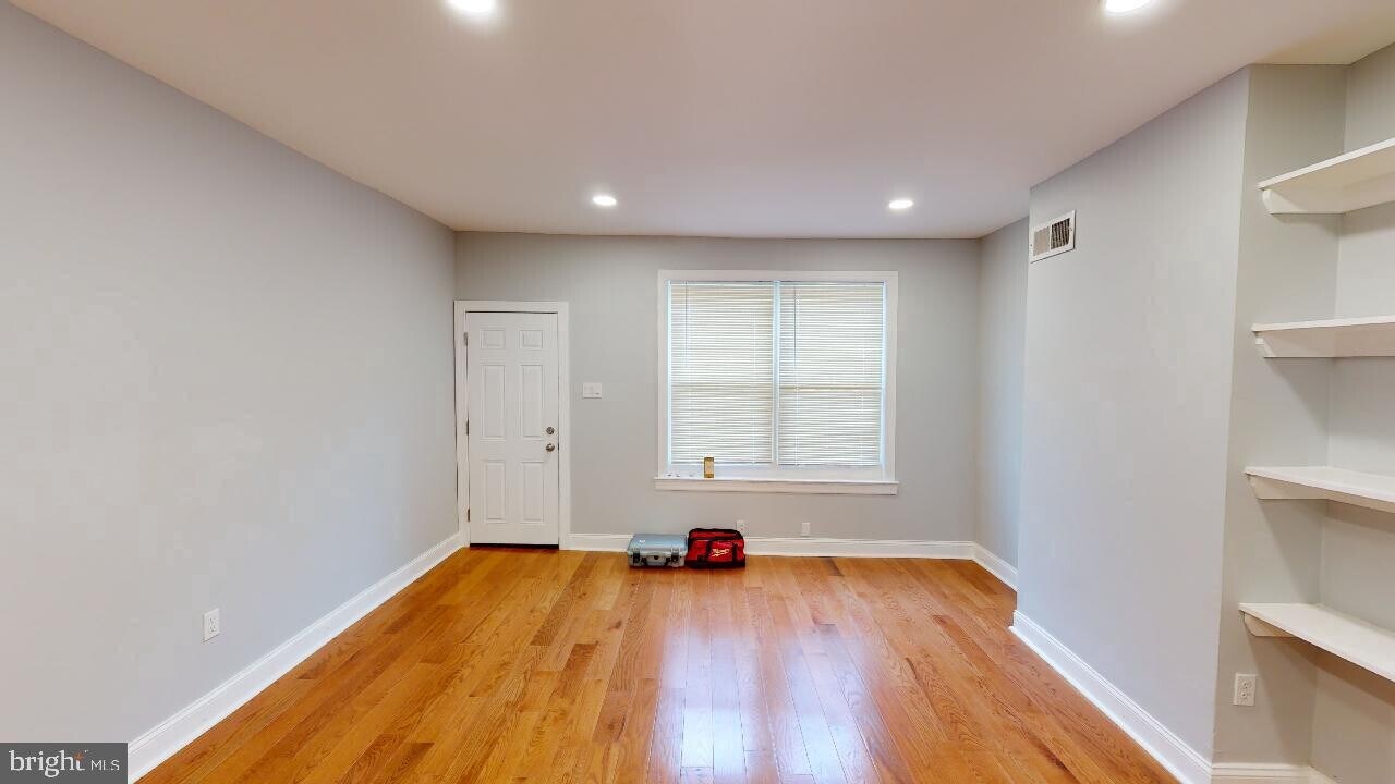 1602 S Taney St Photo