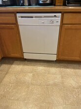 4311 S Puget Sound Ave, Unit C in Tacoma, WA - Building Photo - Building Photo