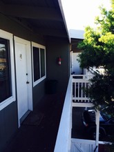 430 Monte Diablo Ave in San Mateo, CA - Foto de edificio - Building Photo