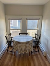 9 Center St-Unit -2 in Waterville, ME - Building Photo - Building Photo