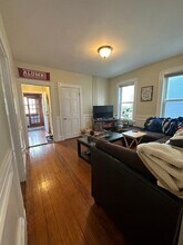 34 Justin Rd, Unit #1 in Boston, MA - Building Photo - Building Photo