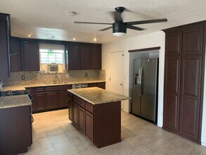 11413 Morning Star Ln in Moreno Valley, CA - Building Photo - Building Photo