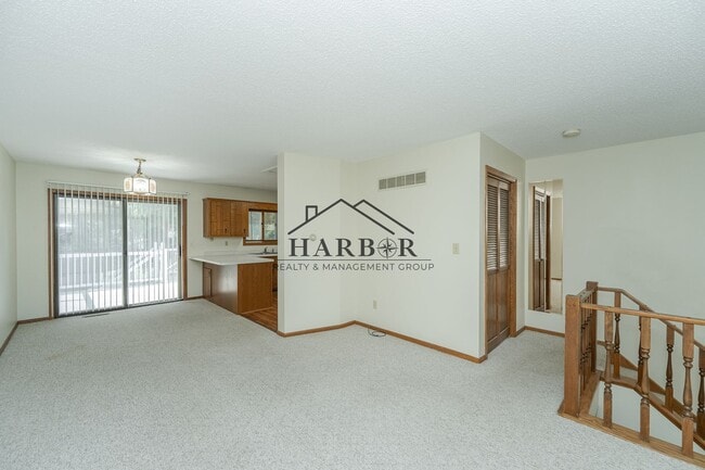 property at 1800 43rd St NW