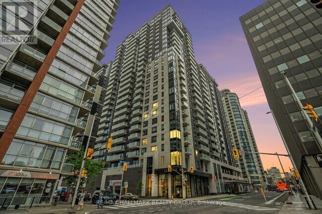 property at 180-180 George St