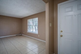 213 Fox Dr in Del Rio, TX - Building Photo - Building Photo