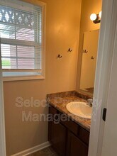 12860 Starling Cove in Fort Wayne, IN - Building Photo - Building Photo