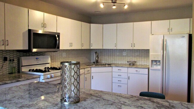 1542 E Chivalry Ct in Palatine, IL - Building Photo - Building Photo