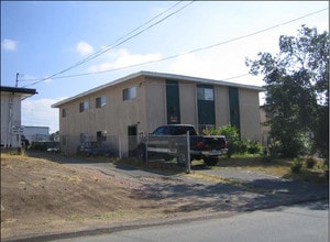 8930 Kenwood Dr in Spring Valley, CA - Foto de edificio - Building Photo