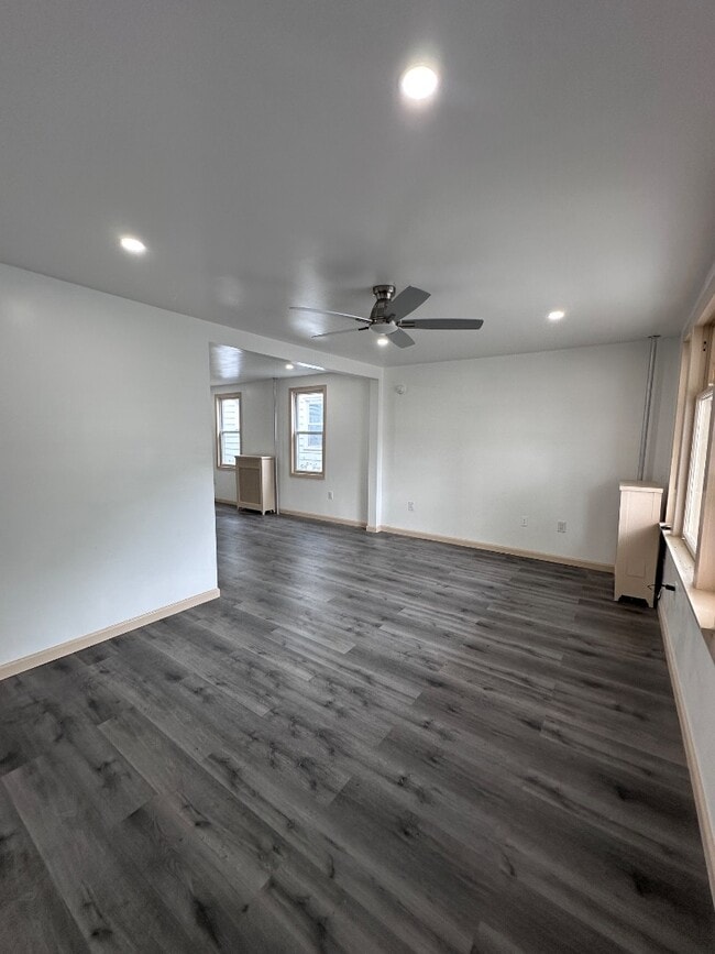property at 42 Jones St