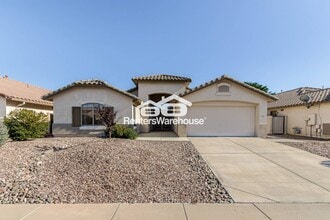 20847 N 99th Ln in Peoria, AZ - Foto de edificio - Building Photo