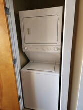 801 N 4th St, Unit Modern Baking Building in Wilmington, NC - Building Photo - Building Photo