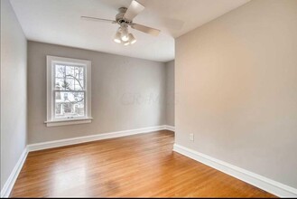836 Euclaire Ave in Columbus, OH - Building Photo - Building Photo