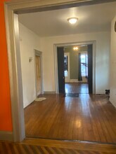 26 Park Pl, Unit 1 in Schenectady, NY - Foto de edificio - Building Photo