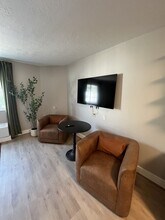 Maverick Station in Houston, TX - Foto de edificio - Building Photo