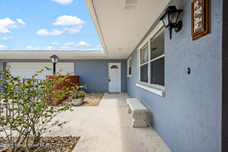 382 Chester Dr in Cocoa, FL - Building Photo - Building Photo