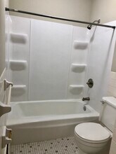 4014 15th Ave S, Unit 7b in Minneapolis, MN - Building Photo - Building Photo