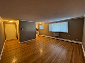 1242 N Gaylord St in Denver, CO - Building Photo - Building Photo