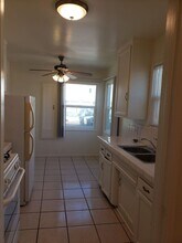 7924 La Mesa Blvd in La Mesa, CA - Building Photo - Building Photo