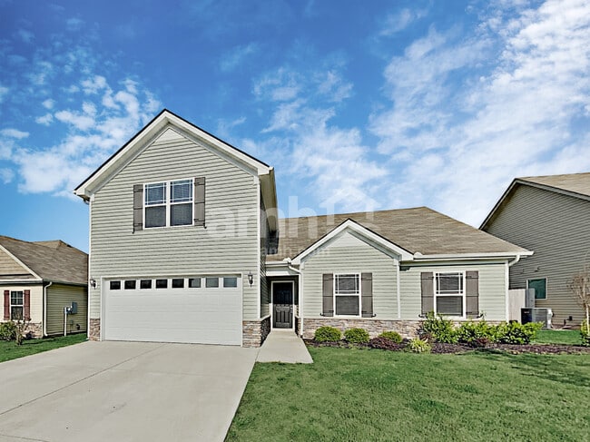 1617 Ursuline Ln