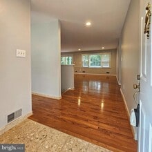 7777 Turlock Rd in Springfield, VA - Building Photo - Building Photo