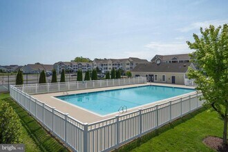 20013 Newry Dr in Rehoboth Beach, DE - Building Photo - Building Photo