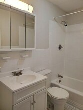 580 Cummins Hwy in Boston, MA - Building Photo - Building Photo