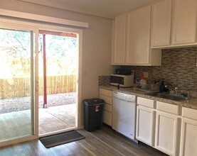 2817 King St-Unit -A in Colorado Springs, CO - Building Photo - Building Photo